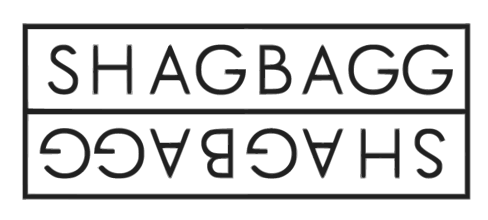 Shagbagg